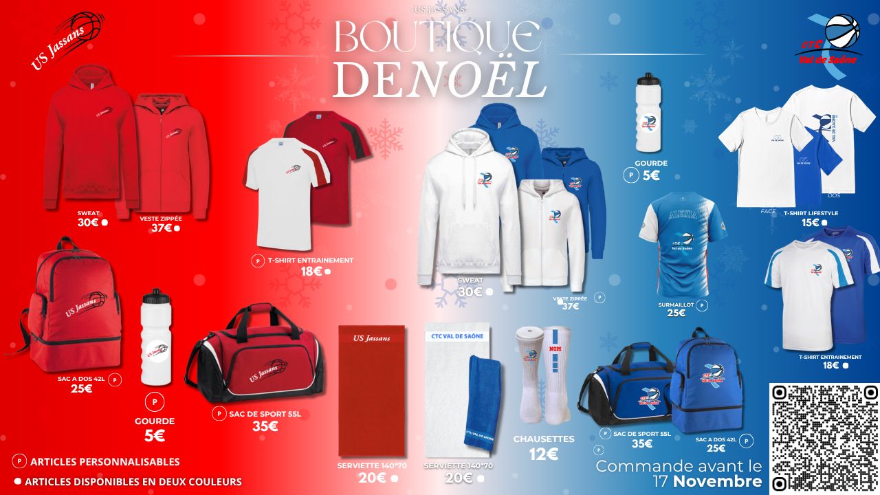 🎄BOUTIQUE DE NOËL🎄