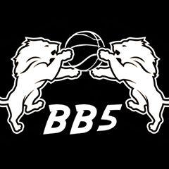 BB5