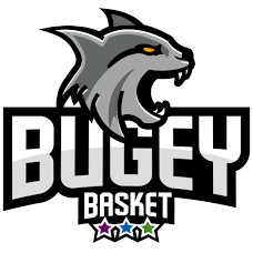 IE - CTC BUGEY BASKET-BALL - 1