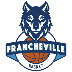 IE - CTC FCB - FRANCHEVILLE BASKET - 2