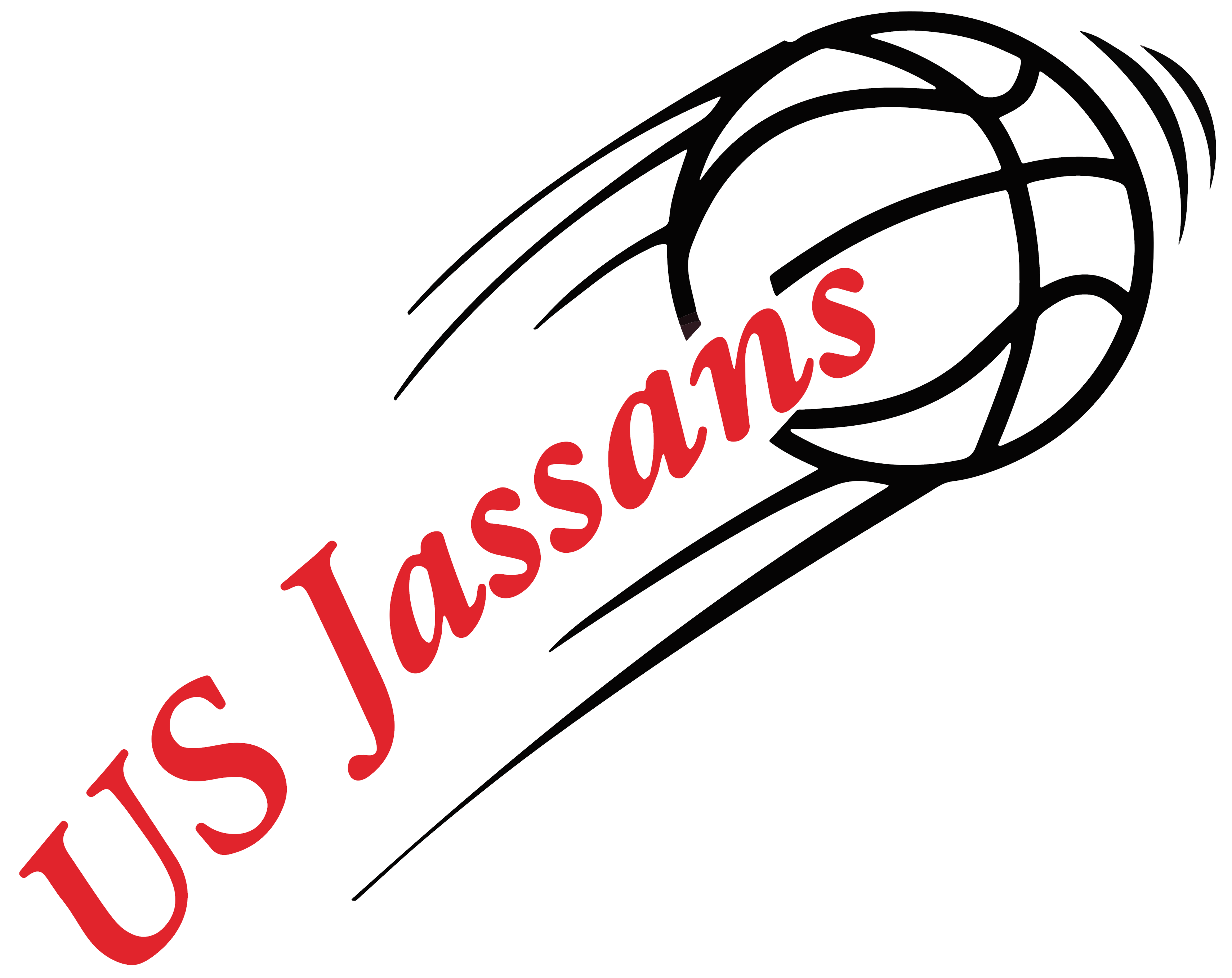(c) Usjassans-basket.org