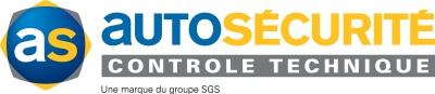 AS Auto Sécurité Contrôle technique