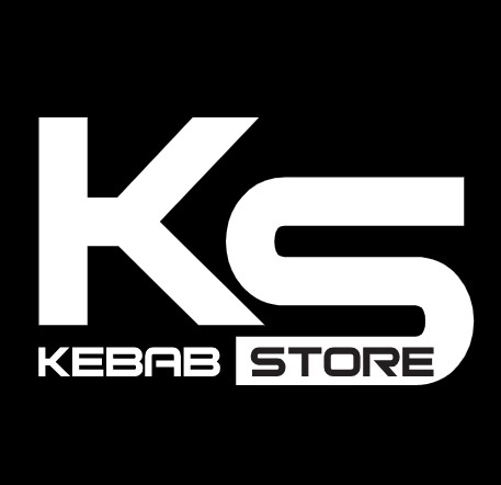 KEBAB STORE