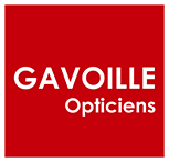 GAVOILLE Opticiens