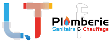 LT Plomberie