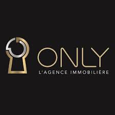 ONLY l'agence immobilière