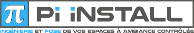 PI INSTALL