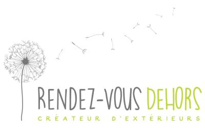 RENDEZ-VOUS DEHORS Germain Richard