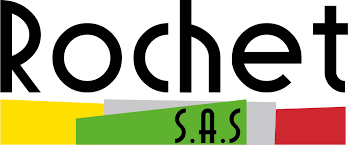 ROCHET