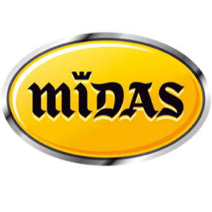 Midas - Services Auto Boni