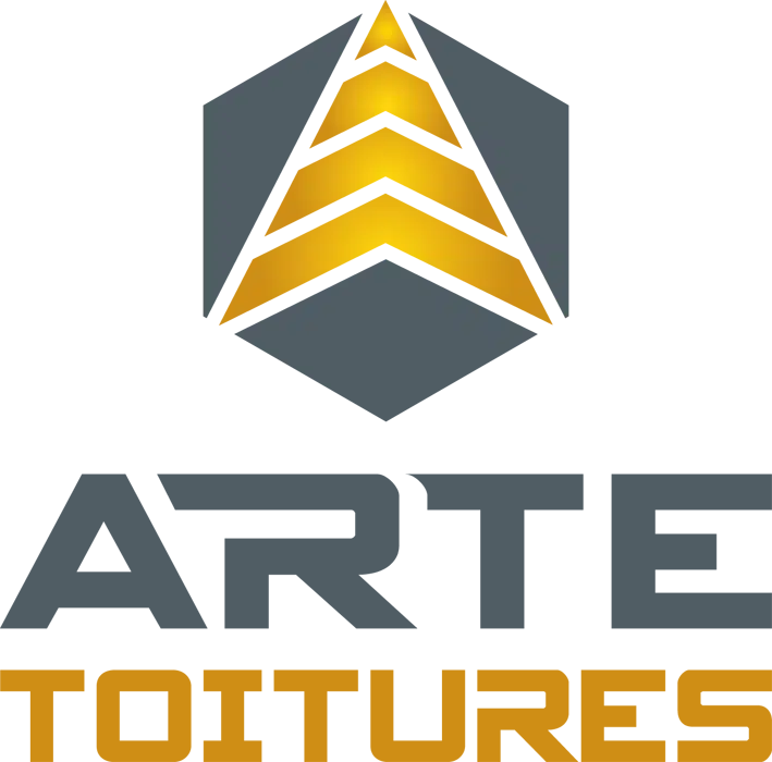 ARTE TOITURES